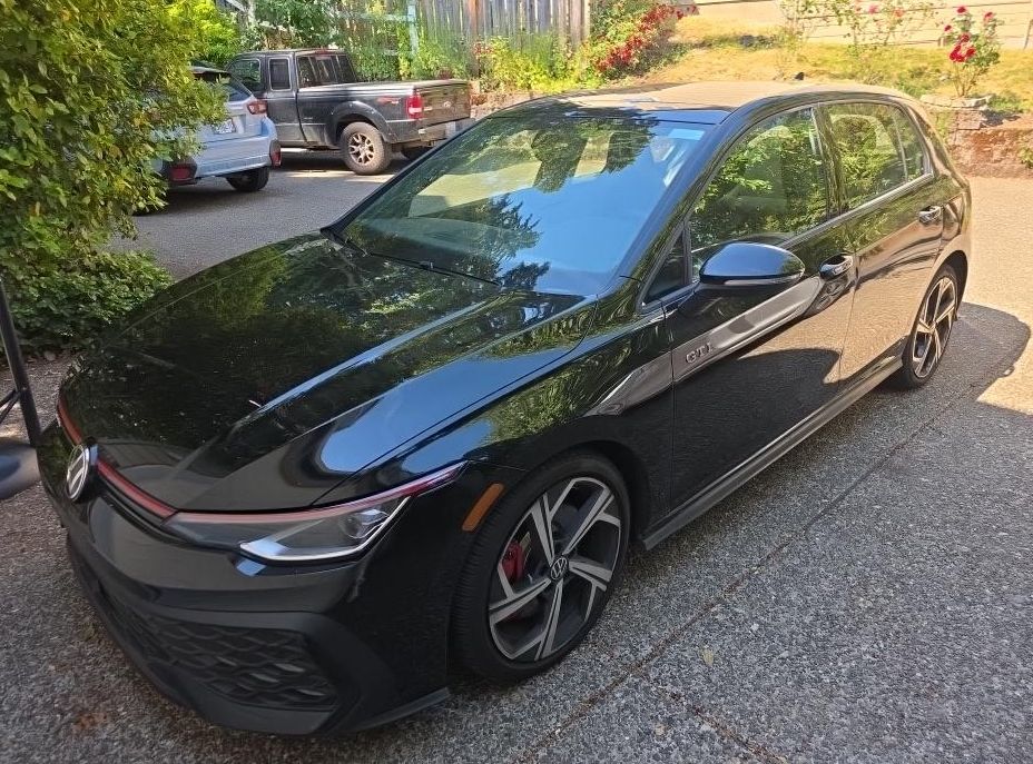 volkswagen golf gti 2025 WVWSA7CD6SW259038 image volkswagen golf gti 2025 WVWSA7CD6SW259038 image